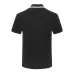 D&amp;G T-Shirts for MEN #999931498