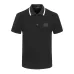 D&amp;G T-Shirts for MEN #999931499