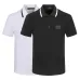 D&amp;G T-Shirts for MEN #999931499