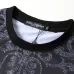 D&amp;G T-Shirts for MEN #999931830