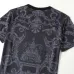 D&amp;G T-Shirts for MEN #999931830