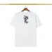 D&amp;G T-Shirts for MEN #999932779