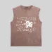 D&amp;G T-Shirts for MEN #A23283