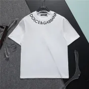 D&amp;G T-Shirts for MEN #999934397