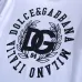 D&amp;G T-Shirts for MEN #999934412