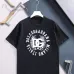 D&amp;G T-Shirts for MEN #999934413