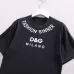 D&amp;G T-Shirts for MEN #999934417