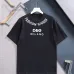 D&amp;G T-Shirts for MEN #999934417