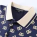 D&amp;G T-Shirts for MEN #A24353