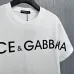 D&amp;G T-Shirts for MEN #999935162