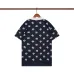 D&amp;G T-Shirts for MEN #999935461