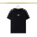 D&amp;G T-Shirts for MEN #A25414