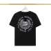 D&amp;G T-Shirts for MEN #A25414