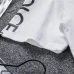 D&amp;G T-Shirts for MEN
