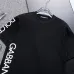 D&amp;G T-Shirts for MEN #999936540