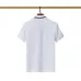 D&amp;G T-Shirts for MEN #999936747