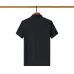 D&amp;G T-Shirts for MEN #999936750