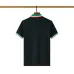 D&amp;G T-Shirts for MEN #999936792