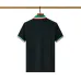 D&amp;G T-Shirts for MEN #999936792
