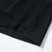 D&amp;G T-Shirts for MEN #999936792