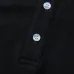 D&amp;G T-Shirts for MEN #999936792