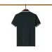 D&amp;G T-Shirts for MEN #999936794