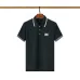 D&amp;G T-Shirts for MEN #999936794