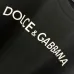 D&amp;G T-Shirts for MEN #A26098