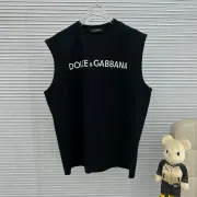 D&amp;G T-Shirts for MEN #A26098