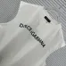 D&amp;G T-Shirts for MEN #A26099