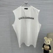 D&amp;G T-Shirts for MEN #A26099