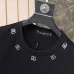 D&amp;G T-Shirts for MEN #999937200