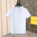 D&amp;G T-Shirts for MEN #999937200