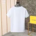 D&amp;G T-Shirts for MEN #999937201