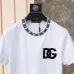 D&amp;G T-Shirts for MEN #999937201