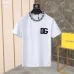 D&amp;G T-Shirts for MEN #999937201