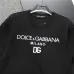 D&amp;G T-Shirts for MEN #A31670