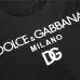 D&amp;G T-Shirts for MEN #A31670