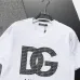 D&amp;G T-Shirts for MEN #A31673