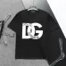 D&amp;G T-Shirts for MEN #A31678