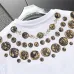 D&amp;G T-Shirts for MEN #A31681