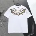 D&amp;G T-Shirts for MEN #A31681