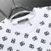 D&amp;G T-Shirts for MEN #A31684