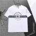 D&amp;G T-Shirts for MEN #A31692