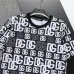 D&amp;G T-Shirts for MEN #A31693