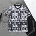 D&amp;G T-Shirts for MEN #A31693