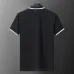 D&amp;G T-Shirts for MEN #A31740