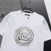 D&amp;G T-Shirts for MEN #A32202