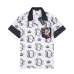 D&amp;G T-Shirts for MEN #A32226