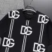 D&amp;G T-Shirts for MEN #A32545